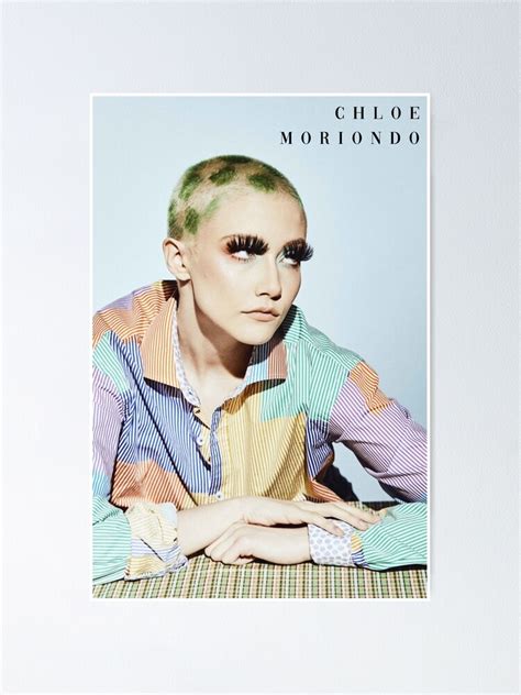 chloe moriondo sale.